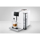 Kép 9/10 - Coffee Machine Jura ENA 8 Nordic White (EC)