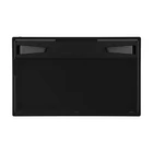 Kép 3/9 - HUION KAMVAS PRO 24 4K GRAPHICS TABLET