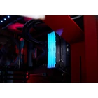Kép 15/27 - Kingston Technology FURY 32GB 3200MT/s DDR4 CL16 DIMM Renegade RGB