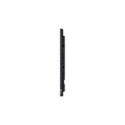 Kép 4/9 - AG Neovo NSD-4303 - UHD 4K digital advertising display