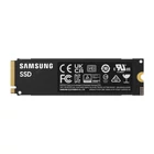 Kép 2/6 - Samsung MZ-V9S2T0 2 TB M.2 PCI Express 4.0 NVMe V-NAND TLC