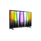 Kép 2/7 - LG 32LQ631C TV 81.3 cm (32") Full HD Smart TV Wi-Fi Black