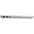 Kép 6/12 - HP Envy 14-eb0118nw i7-11370H 14" 400nits16GB SSD512 Intel Iris Xe Graphics Win10
