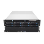 Kép 2/9 - ASUS ESC8000A-E11 Socket SP3 Rack (4U) Silver