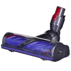 Kép 23/24 - Dyson V10 Absolute handheld vacuum Bagless Copper, Nickel