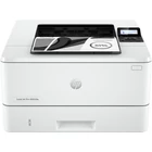 Kép 1/4 - HP LaserJet Pro 4002dw Printer 1200 x 1200 DPI A4 Wi-Fi