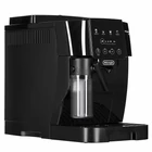 Kép 3/21 - DELONGHI ESPRESSO MACHINE ECAM 220.60.B