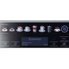 Kép 3/6 - Siemens EQ.6 plus TE657319RW coffee maker Espresso machine 1.7 L Fully-auto