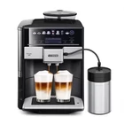Kép 1/3 - Siemens EQ.6 TE658209RW coffee maker Espresso machine 1.7 L Fully-auto