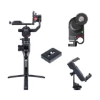 Kép 12/12 - Stabilizer Moza AirCross 2 Professional Kit