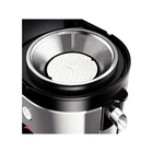 Kép 11/12 - Bosch MES4000 juice maker Juice extractor Black,Grey,Stainless steel 1000 W