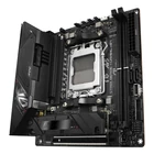 Kép 5/7 - ASUS ROG STRIX B650E-I GAMING WIFI AMD B650 Socket AM5 mini ITX