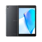 Kép 1/6 - Blackview TAB5 3/64GB Wifi szürke táblagép