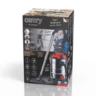 Kép 12/12 - Industrial vacuum cleaner Camry CR 7045