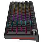 Kép 2/4 - Yenkee YKB3510US GAMER BILLENTYŰZET