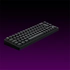 Kép 4/5 - Avax GM01B GAMER BILLENTYŰZET