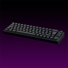 Kép 1/4 - Avax GM01R GAMER BILLENTYŰZET