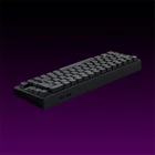 Kép 2/4 - Avax GM01R GAMER BILLENTYŰZET