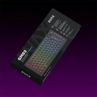 Kép 7/7 - Avax GM02R GAMER BILLENTYŰZET