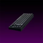 Kép 2/5 - Avax GM01RPRO GAMER BILLENTYŰZET