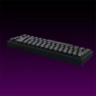 Kép 3/5 - Avax GM01RPRO GAMER BILLENTYŰZET