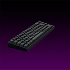 Kép 4/5 - Avax GM01RPRO GAMER BILLENTYŰZET