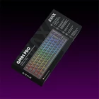 Kép 5/5 - Avax GM01RPRO GAMER BILLENTYŰZET
