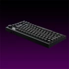 Kép 3/7 - Avax GM02YPRO GAMER BILLENTYŰZET