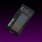 Kép 7/7 - Avax GM02RPRO GAMER BILLENTYŰZET