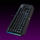 Kép 2/5 - Avax FS01R GAMER BILLENTYŰZET