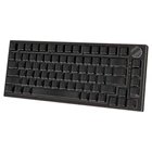 Kép 2/5 - Yenkee YKB30ODYSSEYUSLAYOUT GAMER BILLENTYŰZET