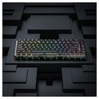 Kép 4/5 - Yenkee YKB30ODYSSEYUSLAYOUT GAMER BILLENTYŰZET