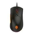 Kép 2/3 - Yenkee YMSWT200 GAMER EGÉR