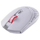 Kép 2/8 - Yenkee YMS3002WEAURAEE GAMER EGÉR