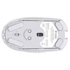 Kép 4/8 - Yenkee YMS3002WEAURAEE GAMER EGÉR