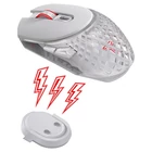 Kép 6/8 - Yenkee YMS3002WEAURAEE GAMER EGÉR