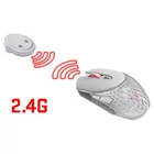 Kép 7/8 - Yenkee YMS3002WEAURAEE GAMER EGÉR
