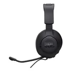 Kép 5/7 - Jbl QTUM100M2BLK GAMER FEJHALLGATÓ