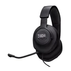 Kép 7/7 - Jbl QTUM100M2BLK GAMER FEJHALLGATÓ