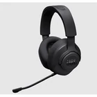 Kép 1/7 - Jbl QTUM360BLK GAMER FEJHALLGATÓ