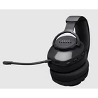 Kép 2/7 - Jbl QTUM360BLK GAMER FEJHALLGATÓ
