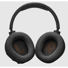 Kép 3/7 - Jbl QTUM360BLK GAMER FEJHALLGATÓ