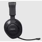 Kép 4/7 - Jbl QTUM360BLK GAMER FEJHALLGATÓ