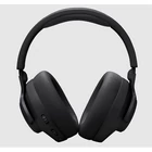 Kép 5/7 - Jbl QTUM360BLK GAMER FEJHALLGATÓ