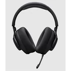 Kép 6/7 - Jbl QTUM360BLK GAMER FEJHALLGATÓ