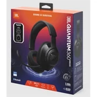 Kép 7/7 - Jbl QTUM360BLK GAMER FEJHALLGATÓ