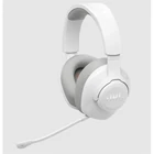 Kép 1/6 - Jbl QTUM360WHT GAMER FEJHALLGATÓ