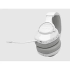 Kép 2/6 - Jbl QTUM360WHT GAMER FEJHALLGATÓ