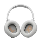 Kép 3/6 - Jbl QTUM360WHT GAMER FEJHALLGATÓ