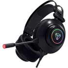 Kép 5/7 - Yenkee YHP3036 GAMER FEJHALLGATÓ